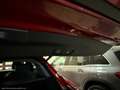 Alfa Romeo Stelvio 2.2 T.diesel 160CV AT8 RWD Bus. PELLE - CARPLAY FU Rood - thumbnail 25