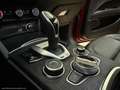 Alfa Romeo Stelvio 2.2 T.diesel 160CV AT8 RWD Bus. PELLE - CARPLAY FU Rouge - thumbnail 9