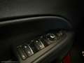 Alfa Romeo Stelvio 2.2 T.diesel 160CV AT8 RWD Bus. PELLE - CARPLAY FU Rood - thumbnail 22