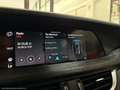 Alfa Romeo Stelvio 2.2 T.diesel 160CV AT8 RWD Bus. PELLE - CARPLAY FU Rood - thumbnail 35