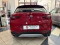 Alfa Romeo Stelvio 2.2 T.diesel 160CV AT8 RWD Bus. PELLE - CARPLAY FU Rouge - thumbnail 14