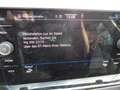 Volkswagen Polo 1.0 TSI OPF 70kW DSG Comfortline Nav/PDC/1H Gris - thumbnail 11