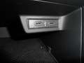 Volkswagen Polo 1.0 TSI OPF 70kW DSG Comfortline Nav/PDC/1H Gris - thumbnail 18