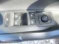 Volkswagen Polo 1.0 TSI OPF 70kW DSG Comfortline Nav/PDC/1H Gris - thumbnail 16