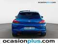 Volkswagen Scirocco 2.0 TSI BMT R-Line DSG 132kW Azul - thumbnail 14