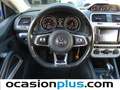 Volkswagen Scirocco 2.0 TSI BMT R-Line DSG 132kW Azul - thumbnail 20
