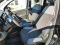Fiat Panda Easy +Klimaanlage+ALU+USB+DAB+PDC+GARANTIE Schwarz - thumbnail 5