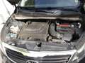 Kia Sportage 2.0 CRDi 2WD Aut. Champ - thumbnail 9