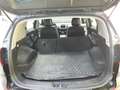 Kia Sportage 2.0 CRDi 2WD Aut. Champ - thumbnail 7