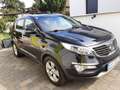 Kia Sportage 2.0 CRDi 2WD Aut. Champ - thumbnail 2