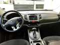 Kia Sportage 2.0 CRDi 2WD Aut. Champ - thumbnail 6