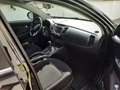 Kia Sportage 2.0 CRDi 2WD Aut. Champ - thumbnail 8