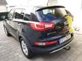 Kia Sportage 2.0 CRDi 2WD Aut. Champ - thumbnail 4