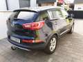 Kia Sportage 2.0 CRDi 2WD Aut. Champ - thumbnail 1