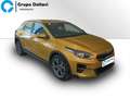 Kia XCeed 1.0 T-GDi Tech - thumbnail 3