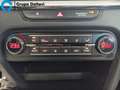 Kia XCeed 1.0 T-GDi Tech - thumbnail 14