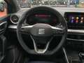 SEAT Arona 1.0 TSI FR ACC Vorbe.AHK LED APP Kamera Grau - thumbnail 12