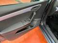 SEAT Arona 1.0 TSI FR ACC Vorbe.AHK LED APP Kamera Grau - thumbnail 15
