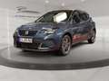 SEAT Arona 1.0 TSI FR ACC Vorbe.AHK LED APP Kamera Grau - thumbnail 2