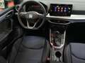 SEAT Arona 1.0 TSI FR ACC Vorbe.AHK LED APP Kamera Grau - thumbnail 10