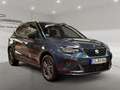 SEAT Arona 1.0 TSI FR ACC Vorbe.AHK LED APP Kamera Grau - thumbnail 6