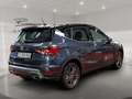 SEAT Arona 1.0 TSI FR ACC Vorbe.AHK LED APP Kamera Grau - thumbnail 5