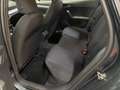 SEAT Arona 1.0 TSI FR ACC Vorbe.AHK LED APP Kamera Grau - thumbnail 9