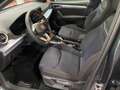 SEAT Arona 1.0 TSI FR ACC Vorbe.AHK LED APP Kamera Grau - thumbnail 8