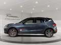 SEAT Arona 1.0 TSI FR ACC Vorbe.AHK LED APP Kamera Grau - thumbnail 3