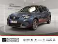 SEAT Arona 1.0 TSI FR ACC Vorbe.AHK LED APP Kamera Grau - thumbnail 1
