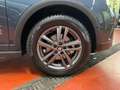SEAT Arona 1.0 TSI FR ACC Vorbe.AHK LED APP Kamera Grau - thumbnail 7