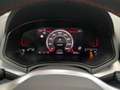 SEAT Arona 1.0 TSI FR ACC Vorbe.AHK LED APP Kamera Grau - thumbnail 13