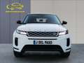 Land Rover Range Rover Evoque 2.0D MHEV SE AWD Aut. 150 Blanco - thumbnail 5