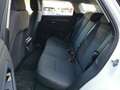 Land Rover Range Rover Evoque 2.0D MHEV SE AWD Aut. 150 Blanco - thumbnail 8