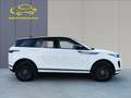 Land Rover Range Rover Evoque 2.0D MHEV SE AWD Aut. 150 Blanco - thumbnail 2