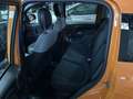 Fiat Panda Fiat Panda 2021 1.0 firefly hybrid s&s 70cv 5p Arancione - thumbnail 10
