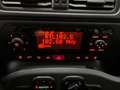 Fiat Panda Fiat Panda 2021 1.0 firefly hybrid s&s 70cv 5p Arancione - thumbnail 13