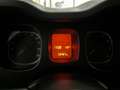 Fiat Panda Fiat Panda 2021 1.0 firefly hybrid s&s 70cv 5p Arancione - thumbnail 14
