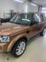 Land Rover Discovery Discovery SD V6 Landmark Brons - thumbnail 3