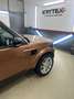 Land Rover Discovery Discovery SD V6 Landmark Brons - thumbnail 4