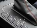 SEAT Ibiza Ibiza 1.0 TSI FR OPF Navi/Autom./Klima/LED/PDC BC White - thumbnail 15