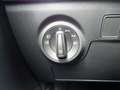 SEAT Ibiza Ibiza 1.0 TSI FR OPF Navi/Autom./Klima/LED/PDC BC White - thumbnail 7