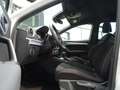 SEAT Ibiza Ibiza 1.0 TSI FR OPF Navi/Autom./Klima/LED/PDC BC White - thumbnail 19