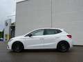 SEAT Ibiza Ibiza 1.0 TSI FR OPF Navi/Autom./Klima/LED/PDC BC White - thumbnail 3
