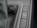 SEAT Ibiza Ibiza 1.0 TSI FR OPF Navi/Autom./Klima/LED/PDC BC White - thumbnail 16