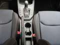 SEAT Ibiza Ibiza 1.0 TSI FR OPF Navi/Autom./Klima/LED/PDC BC White - thumbnail 23