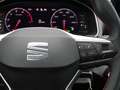 SEAT Ibiza Ibiza 1.0 TSI FR OPF Navi/Autom./Klima/LED/PDC BC White - thumbnail 10