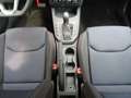 SEAT Ibiza Ibiza 1.0 TSI FR OPF Navi/Autom./Klima/LED/PDC BC White - thumbnail 22