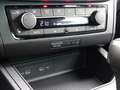 SEAT Ibiza Ibiza 1.0 TSI FR OPF Navi/Autom./Klima/LED/PDC BC White - thumbnail 14