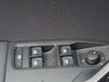 SEAT Ibiza Ibiza 1.0 TSI FR OPF Navi/Autom./Klima/LED/PDC BC White - thumbnail 18